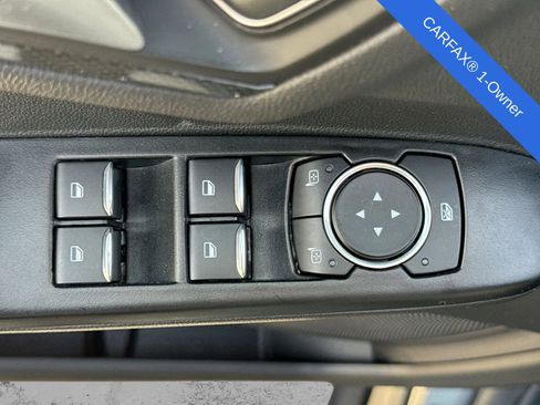 Used 2024 Ford Escape ST-Line w/ Tech Pack #1 AWD/4WD image 20