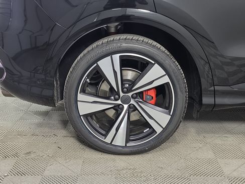 New 2026 Audi SQ5 Premium Plus AWD/4WD image 7