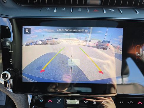 New 2026 Jeep Grand Cherokee Limited image 23