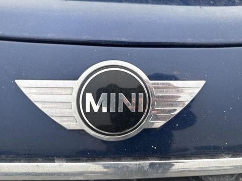 Used 2015 MINI Cooper S image 22