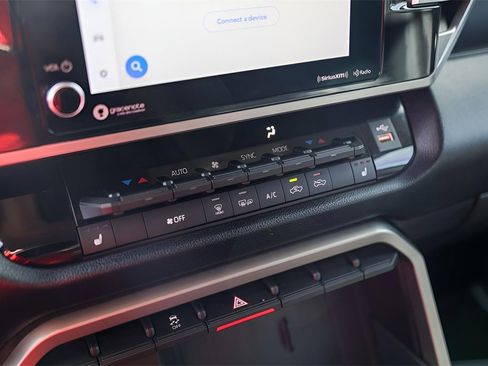 Used 2023 Toyota Tundra SR5 image 21