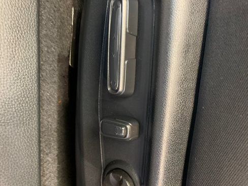 Used 2024 Honda Accord Sport image 16