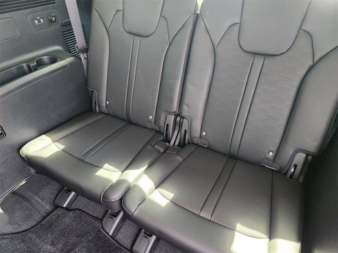 New 2026 Kia Sorento S image 20