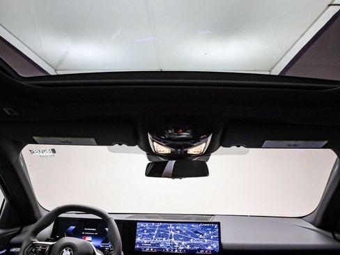 Used 2025 BMW 530i image 17