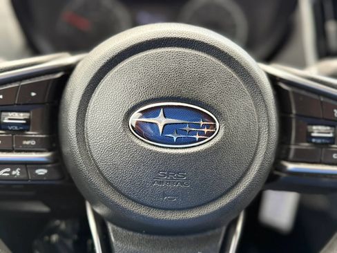 Used 2018 Subaru Impreza 2.0i AWD/4WD image 18
