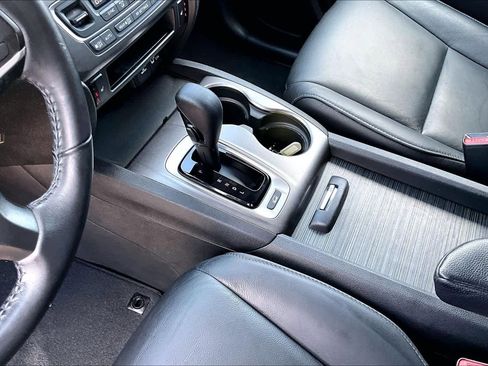 Used 2019 Honda Pilot EX-L image 17