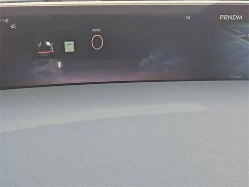 New 2025 Lincoln Navigator L Reserve image 15