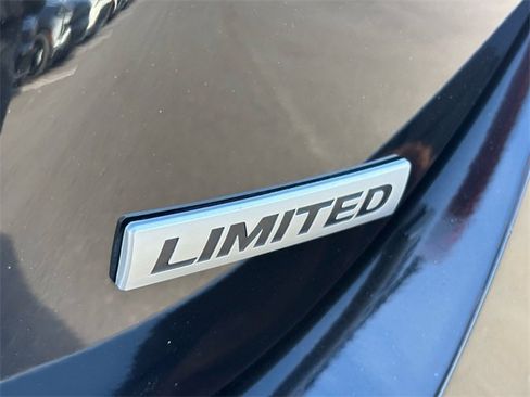 Used 2020 Hyundai Accent SEL image 12