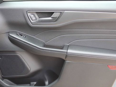 New 2026 Ford Escape Active w/ Tech Pack #1 FWD image 15