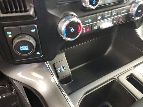 Used 2023 Ford F150 XLT w/ Equipment Group 302A High image 16