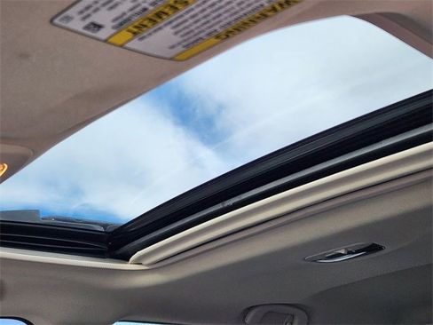 Used 2017 Subaru Outback 3.6R Limited image 26