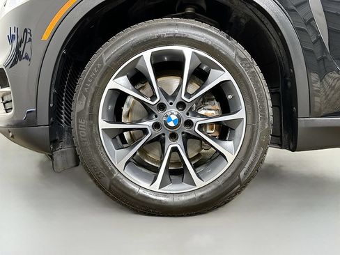 Used 2017 BMW X5 xDrive35i AWD/4WD image 39