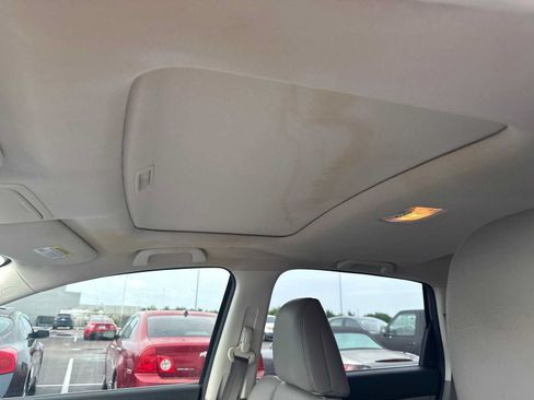Used 2013 Honda CR-V EX-L image 7