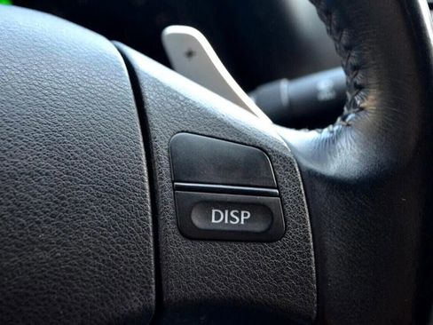 Used 2008 Lexus IS 250 RWD image 33