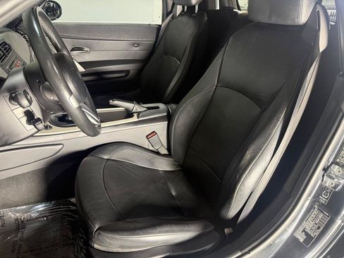 Used 2003 BMW Z4 2.5i RWD image 32