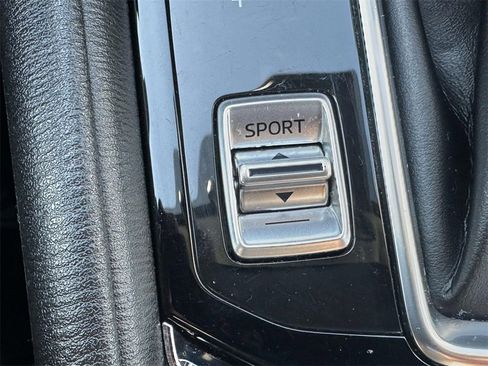 Used 2019 MAZDA CX-5 Touring image 29