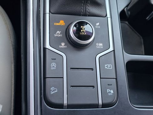 Used 2021 Kia Sorento S image 21