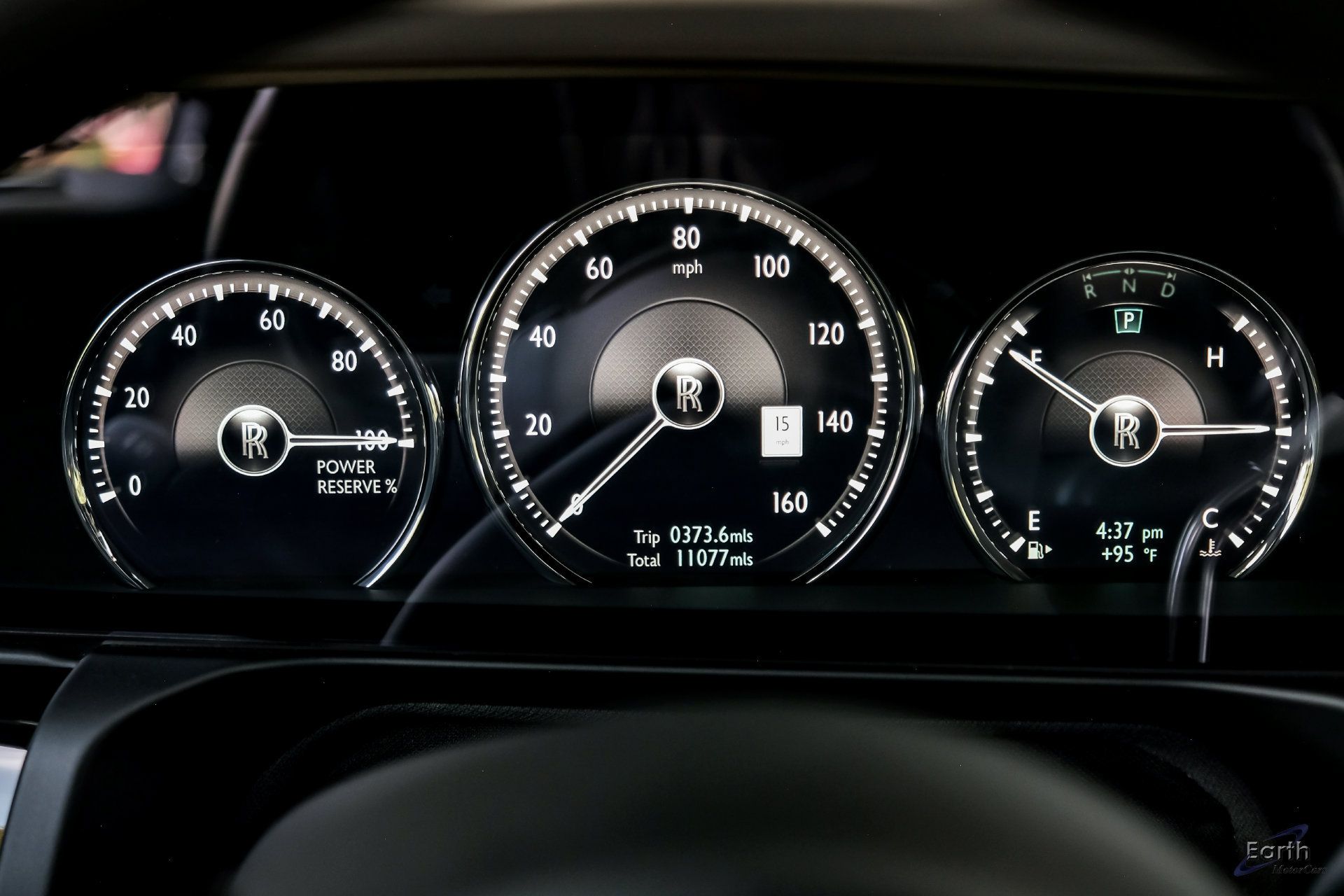 Used 2021 Rolls-Royce Ghost AWD/4WD image 76