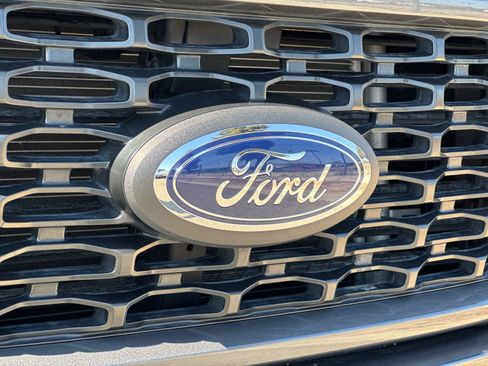 Certified 2023 Ford F150 XL w/ STX Appearance Package AWD/4WD image 35