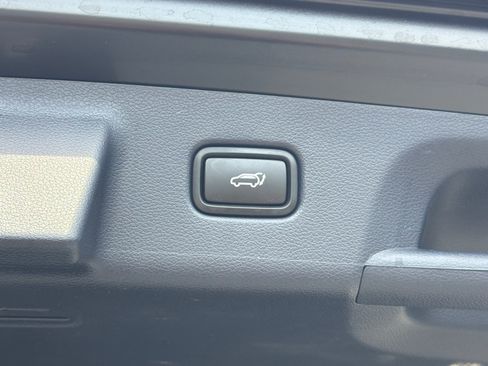 Used 2023 Hyundai Palisade Calligraphy AWD/4WD image 20