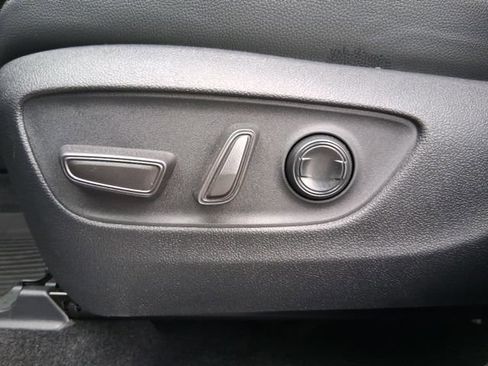 Used 2024 Toyota Grand Highlander Platinum image 14