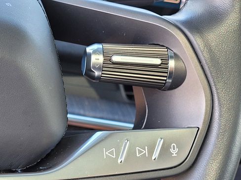 Used 2023 Lucid Air Grand Touring image 29