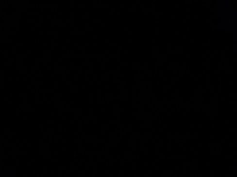 New 2026 Nissan Pathfinder Rock Creek image 30