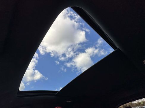 Used 2022 Acura MDX Type S image 32