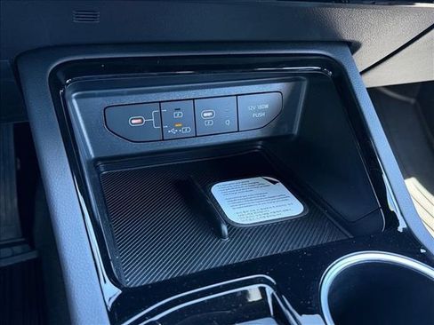 New 2026 Kia K5 GT FWD image 25