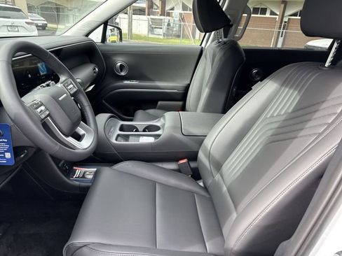 New 2026 Hyundai Palisade SEL image 20