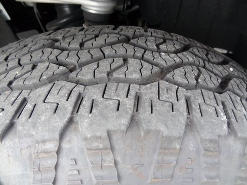 Used 2024 Ford Ranger XLT image 15