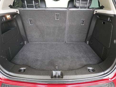 Used 2019 Buick Encore Essence image 22