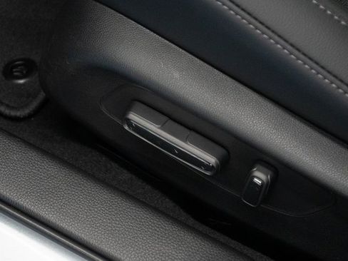 New 2026 Honda Civic Sport Touring image 17