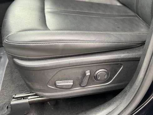 Used 2024 Kia Sorento EX image 27