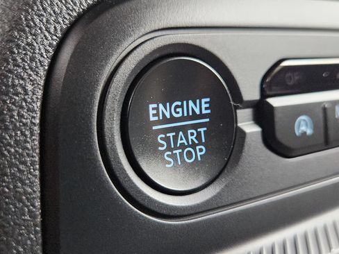 Used 2025 Ford Bronco Sport Big Bend AWD/4WD image 21