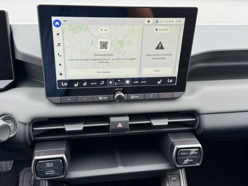 New 2026 Toyota RAV4 SE AWD/4WD image 20