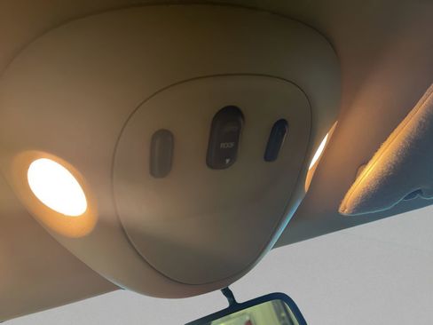 Used 2006 Ford F350 Harley-Davidson image 18