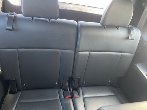 Used 2024 Hyundai Santa Fe SEL image 13