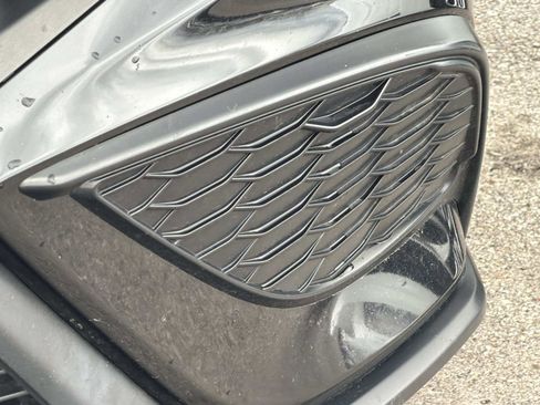 Used 2023 Toyota Camry SE image 18