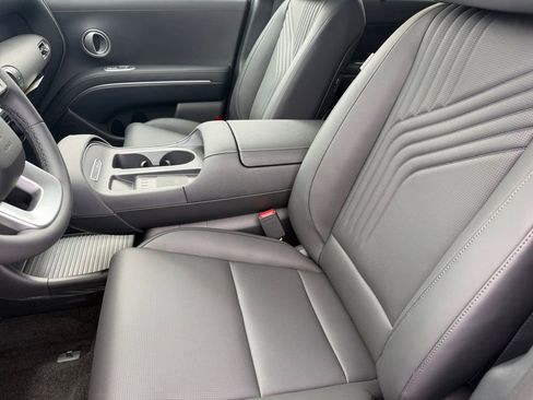 New 2026 Hyundai Palisade SEL Premium AWD/4WD image 10
