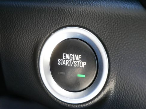 Used 2023 GMC Terrain SLT image 23