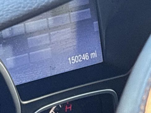 Used 2013 Ford Focus SE image 12