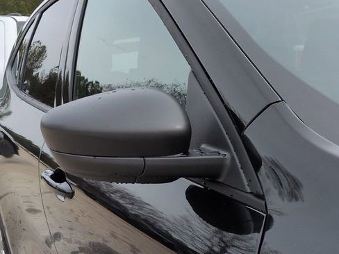 New 2026 Ford Escape Active image 11