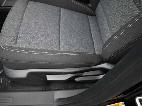 New 2026 GMC Terrain Elevation AWD/4WD image 14