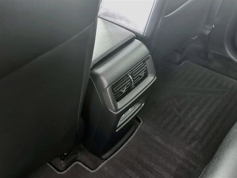 Used 2025 Honda CR-V Sport-L image 25