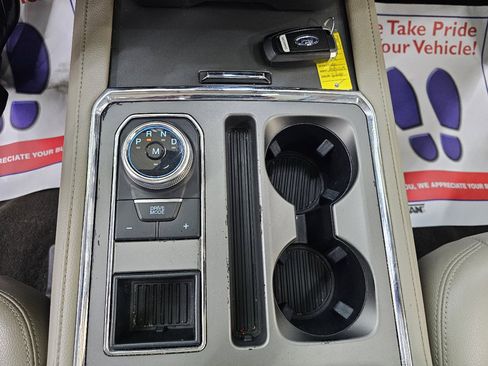 Used 2020 Ford Expedition XLT w/ Equipment Group 202A image 37