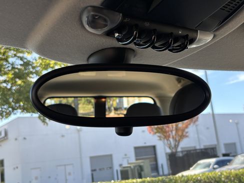 Used 2012 MINI Cooper Clubman image 27