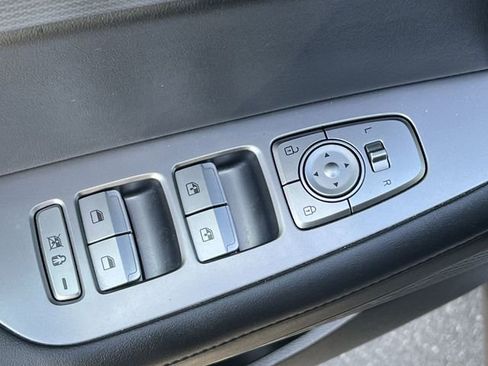 Used 2023 Hyundai Palisade Limited image 28