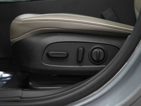 Used 2024 Buick Envista Avenir image 24