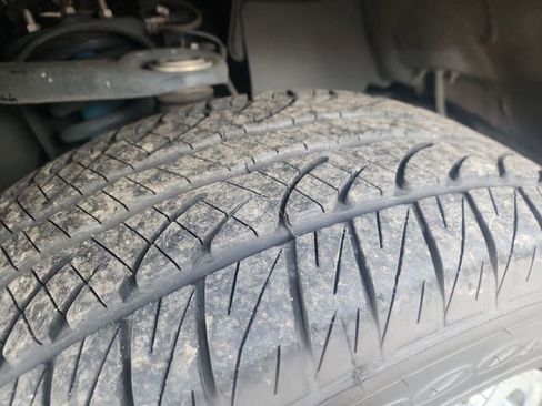 Used 2018 Toyota Tundra SR5 w/ TRD Sport Package image 28